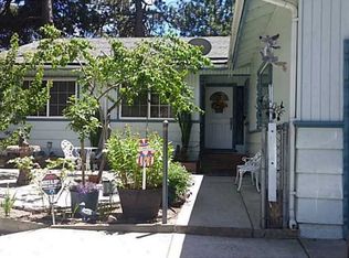 23367 Crestline Rd, Crestline, CA 92325