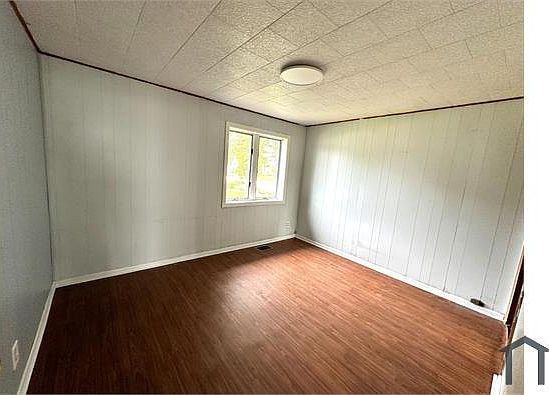 4th image of 8803 S Kolin Ave