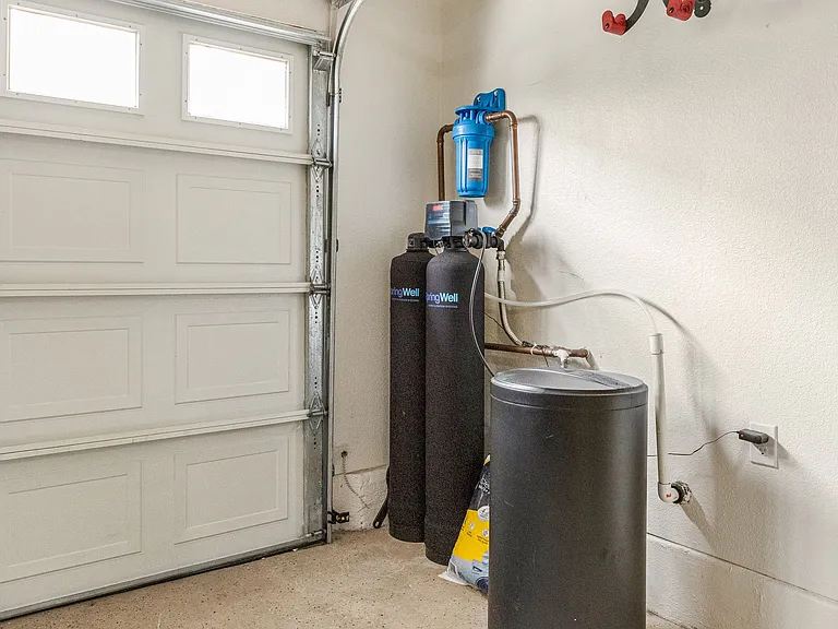 1553 Yanonali Ave — Photo 29