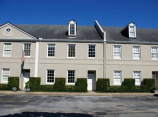 114 Place Levert, Mobile, AL 36608