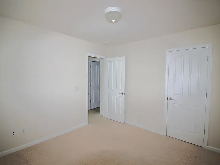 8709 Owl Roost Pl — Photo 11