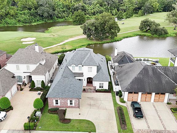4th image of 18828 Bella Vista Ct