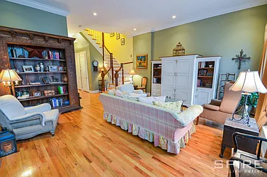 Rented by Spire Group