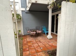 9979 Maya Linda Rd UNIT 58, San Diego, CA 92126