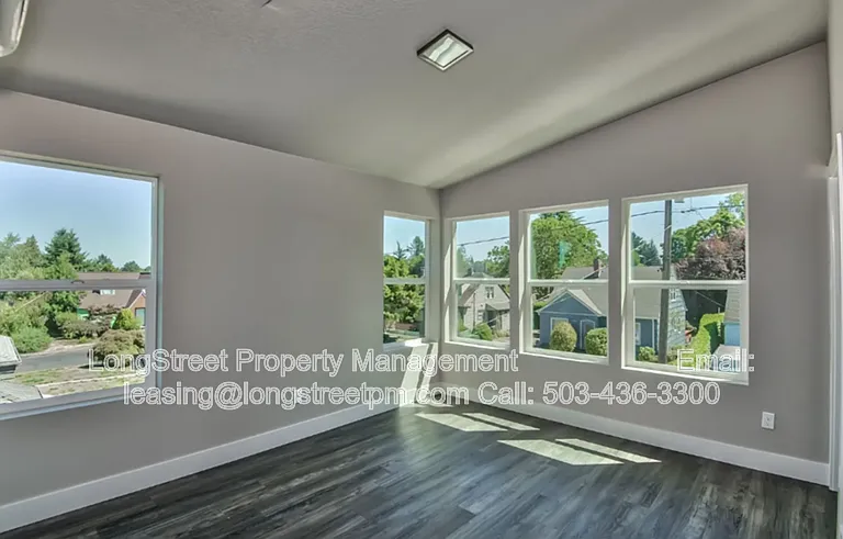 3617 NE Webster St #A — Photo 21
