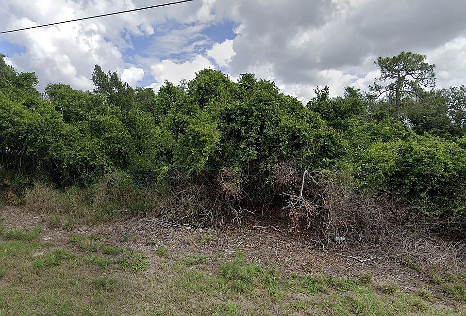 1st image of 3001 Holiday Beach Dr