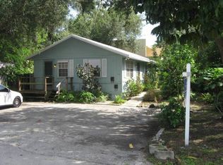 230 SW 10th Ave #A, Fort Lauderdale, FL 33312