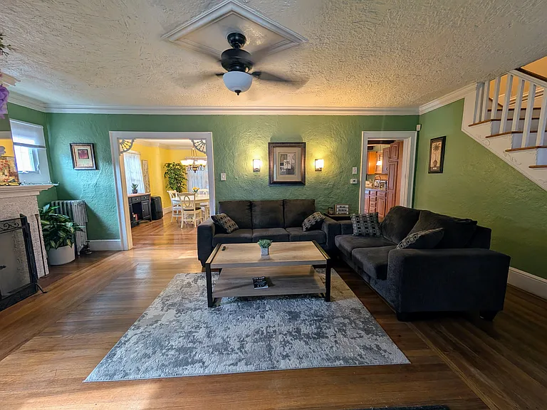 1 Agate Ave — Photo 10