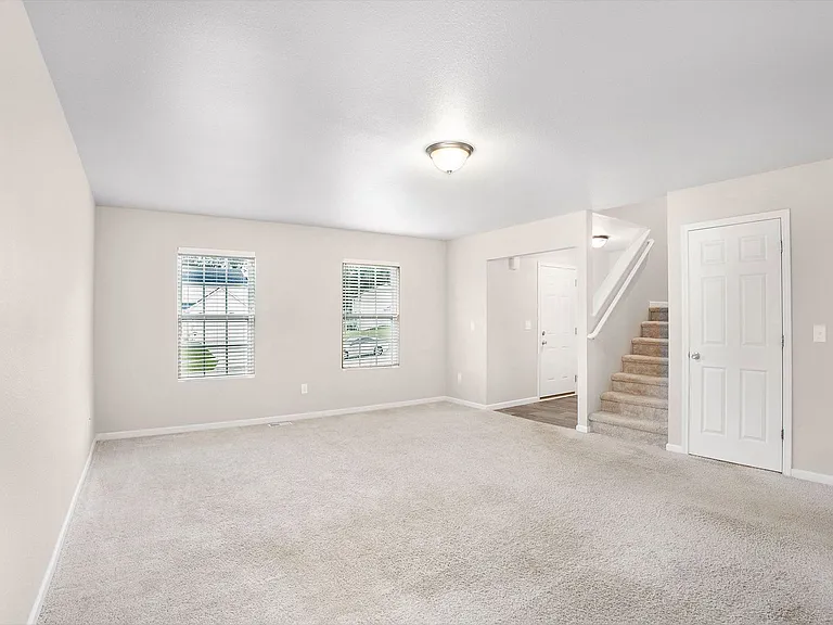 10841 Carmen Oak Dr — Photo 6