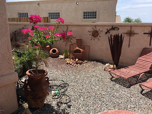 2nd image of 3560 Lost Dutchman Dr Unit 103