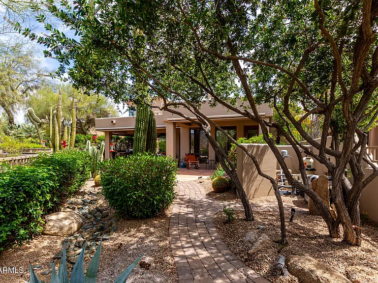 7500 E Boulders Pkwy #67 — Photo 36