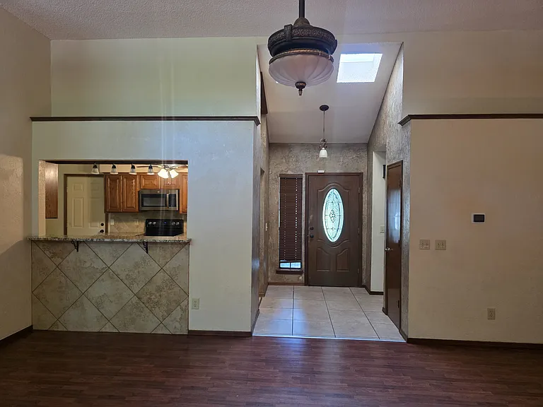 1804 Godhania Rd — Photo 16