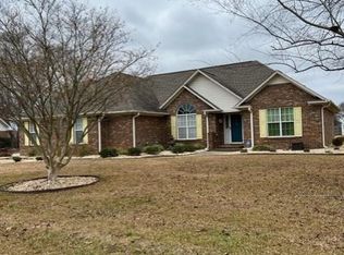 3045 Tamarah Way, Sumter, SC 29154