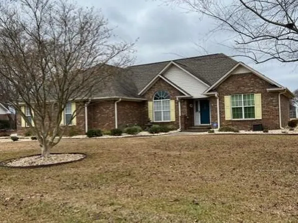 3045 Tamarah Way, Sumter, SC 29154