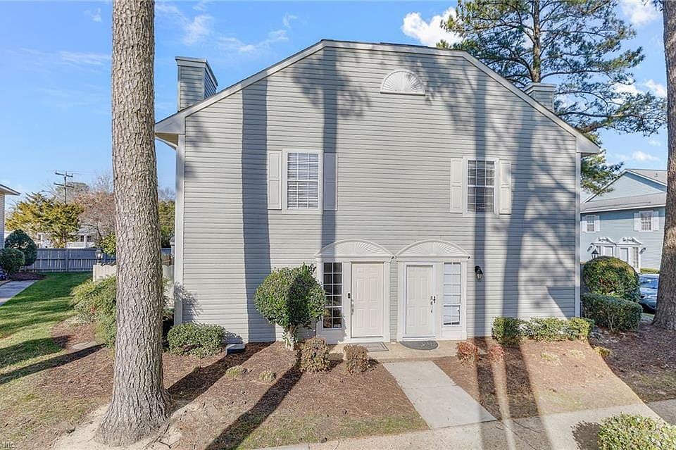 1st image of 2313 Flanders Ct #F