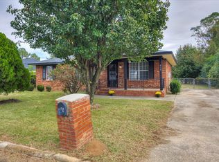 819 Spruce St, Augusta, GA 30901