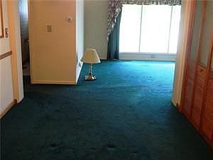 5th image of 133 Meadow Lea Dr