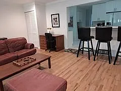 3201 Merrill Ave — Photo 16