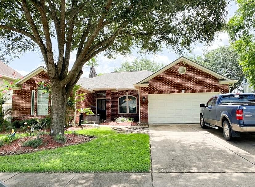 1st image of 1307 Carefree Dr