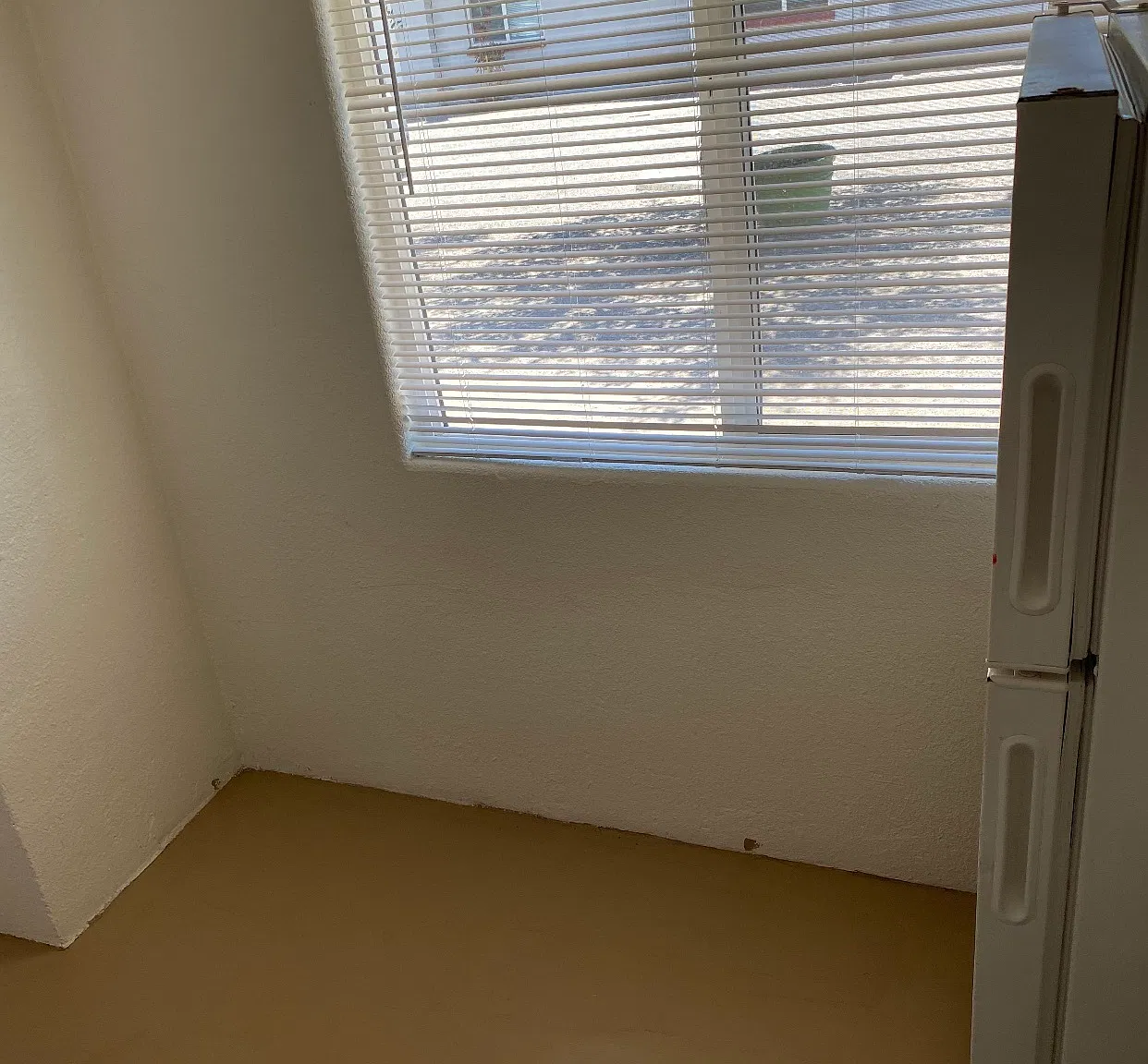 1347 East Benson Highway-Charming Apartments — Photo 3