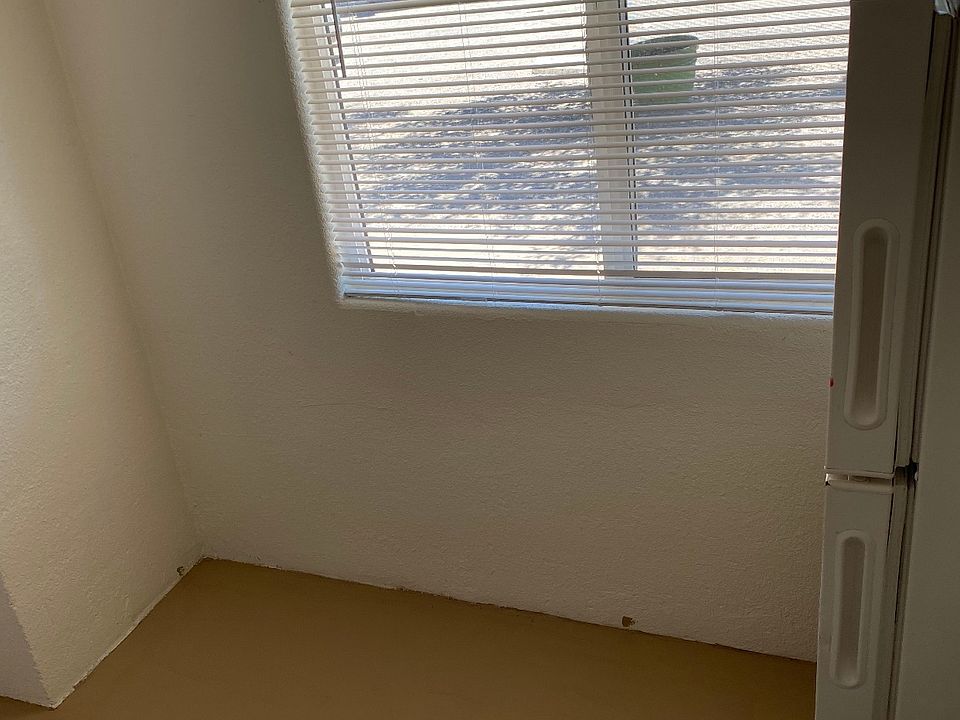 1st image of 1347 E Benson Hwy #16019997