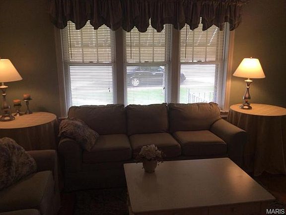 4th image of 6853 Aliceton Ave