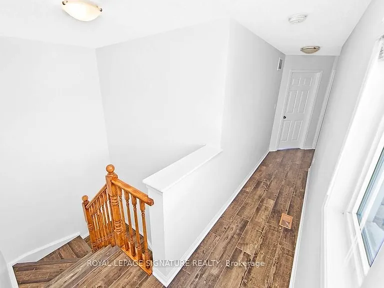 71 Garth Massey Dr #20 — Photo 11