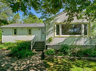 2983 Saint Margarets Bay Rd, Timberlea, NS B3T1H5