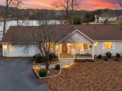 60 Cameron Cir, Wirtz, VA, 24184