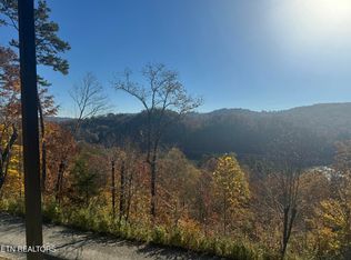 1738 Mountain Shores Rd, New Tazewell, TN 37825