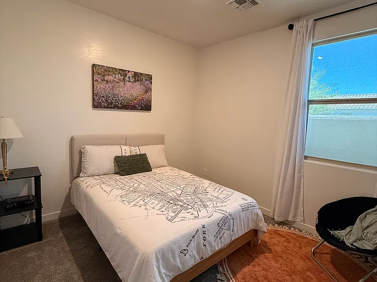 5616 S Caisson Way — Photo 19
