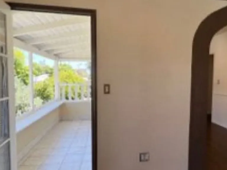 1171 Huntington Dr — Photo 33