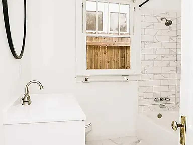 1116 Pope St — Photo 4