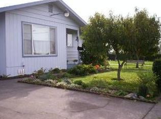 3014 Alice Ave, Arcata, CA 95521