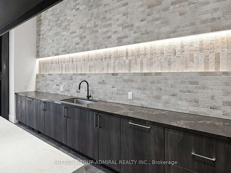 2450 Old Bronte Rd #442 — Photo 26
