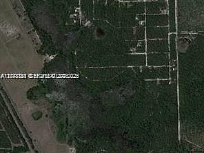 1st image of 114 Wisconsin City In The Est #Of