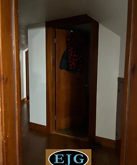 24 Crescent St #4D — Photo 7