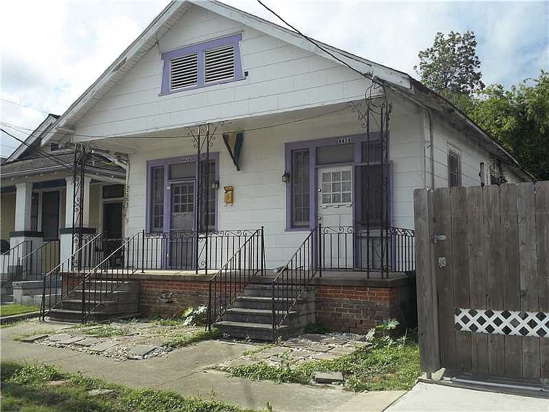 2nd image of 8426 Fig St