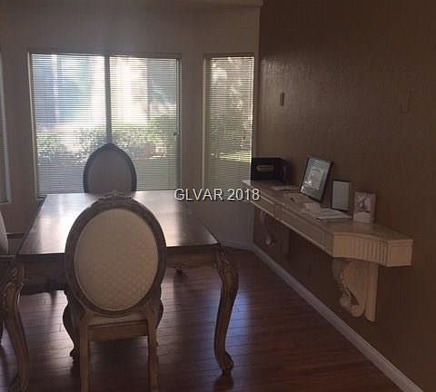 4th image of 6959 Emerald Springs Ln #0