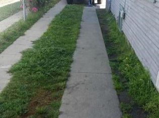 620 W 53rd St, Los Angeles, CA 90037