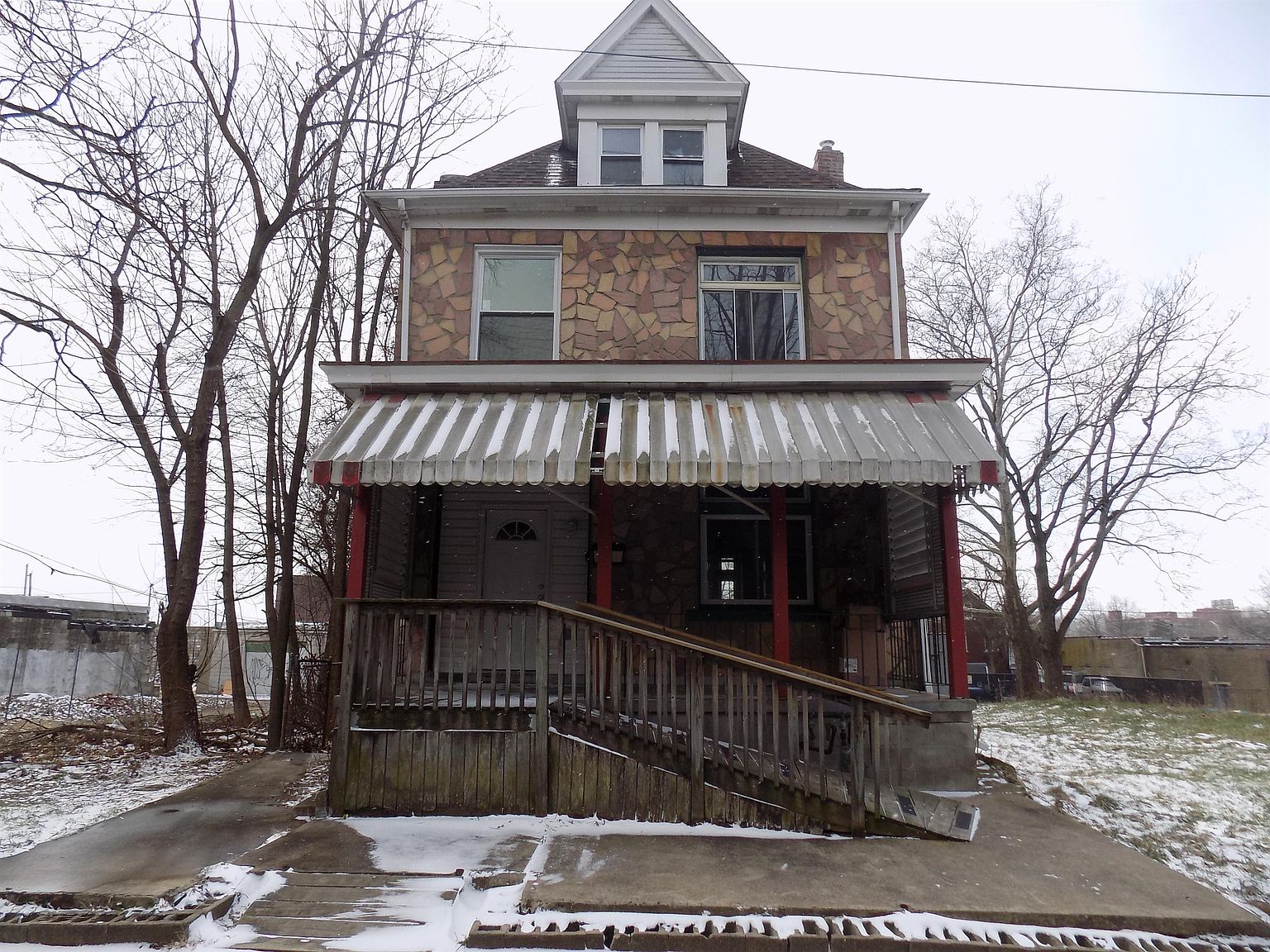 7630 Tioga St, Pittsburgh, PA 15208 Zillow