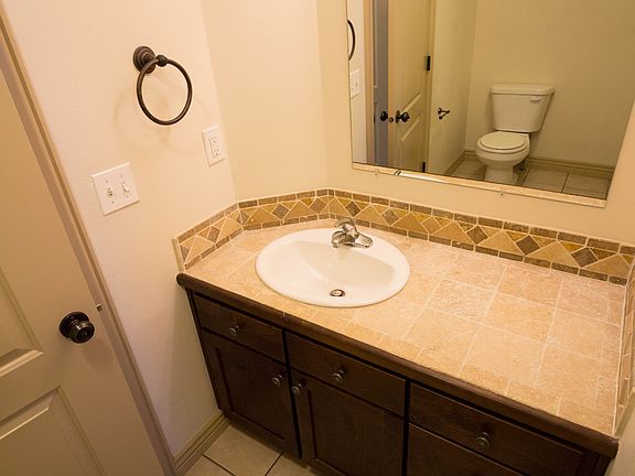 5th image of 454 E Center St #B9