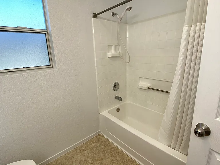 8020 Walerga Rd #1266 — Photo 17