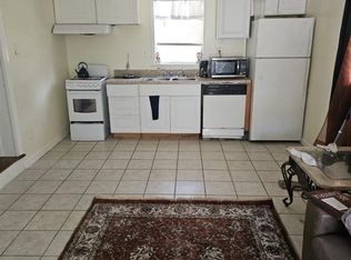 1705 Fairchild St #6, Pensacola, FL 32504