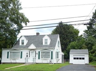 827 Riverside Dr, Methuen, MA 01844