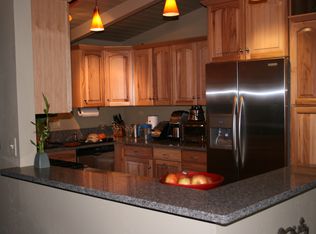 3169 Johnson Ave, San Luis Obispo, CA 93401