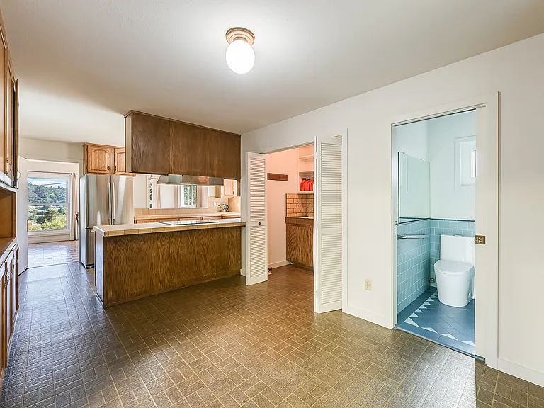 324 Laurel Pl — Photo 34