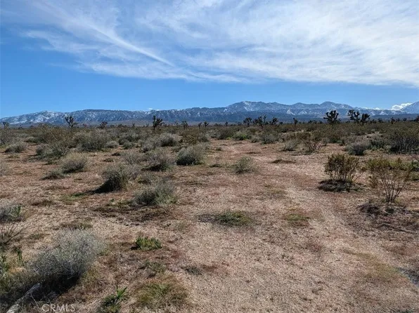 221 W Avenue U Lot 20, Palmdale, CA 93551