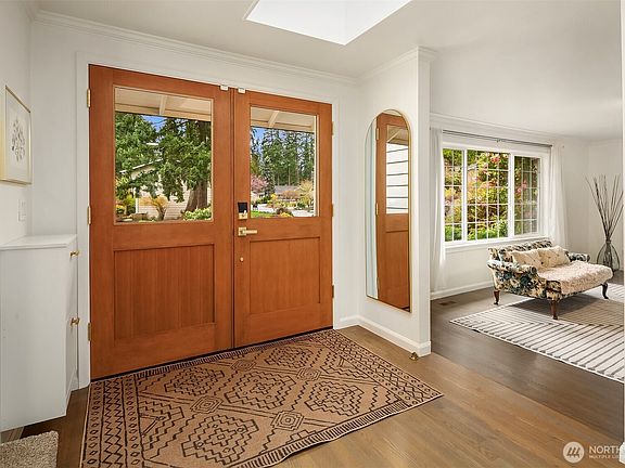 3rd image of 2127 159th Court SE