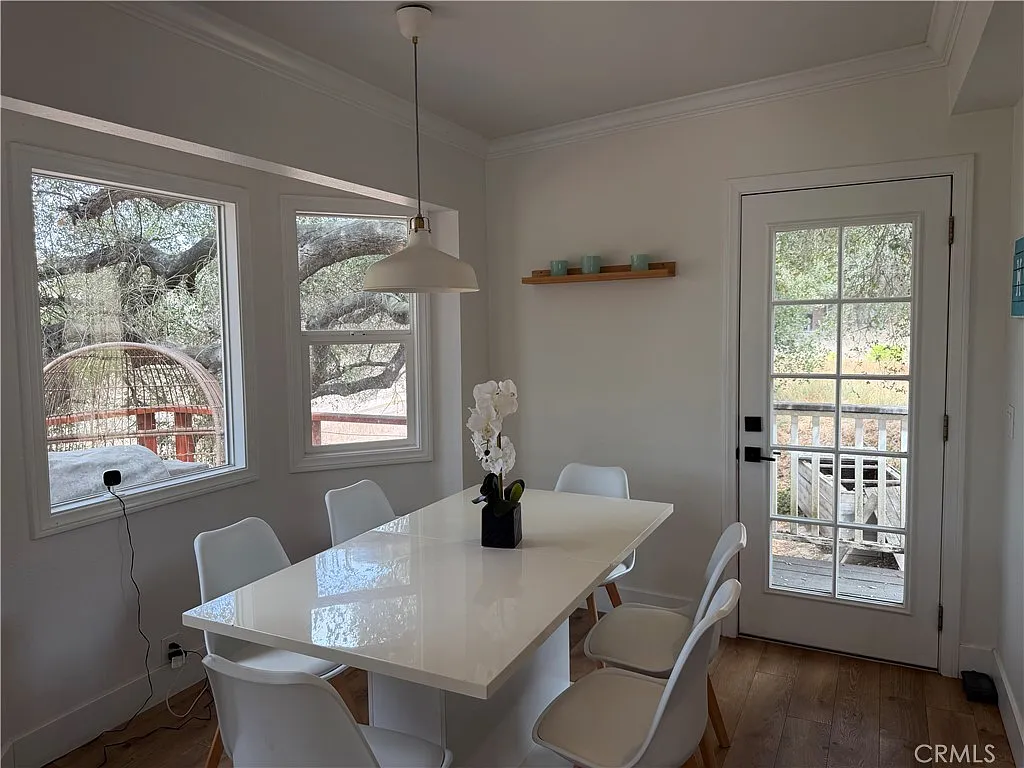 3 bed, 673 sqft, $3,500 — Photo 4